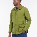 P22-barbour-MCA0792GN51 (1)