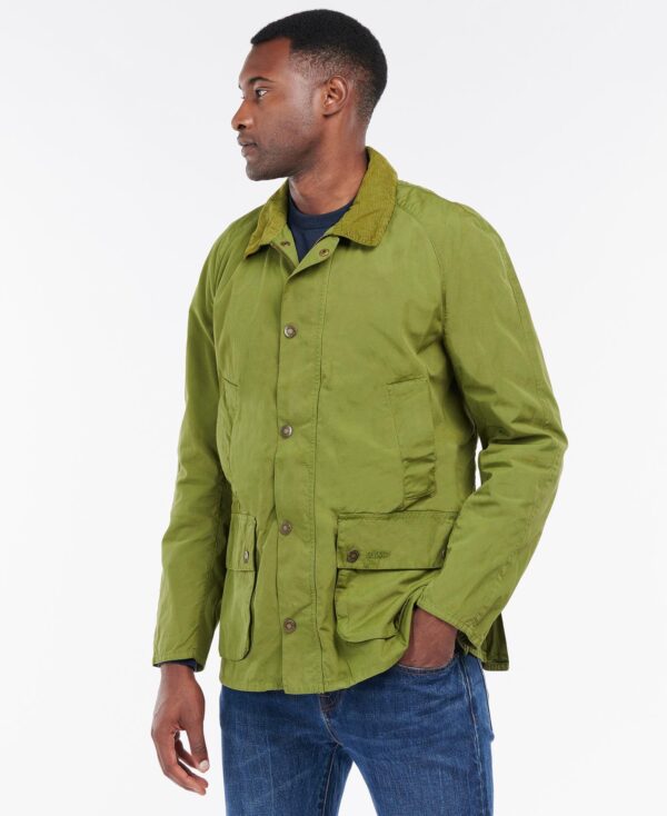 P22-barbour-MCA0792GN51 (1)