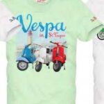 VESPATROPEZ55