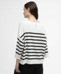 LKN1363WH72_SS25a_front-1746639477