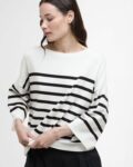 LKN1363WH72_SS25a_front-1746639477