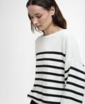 LKN1363WH72_SS25a_front-1746639477