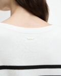 LKN1363WH72_SS25a_front-1746639477