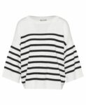 LKN1363WH72_SS25a_front-1746639477