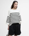 LKN1363WH72_SS25a_front-1746639477