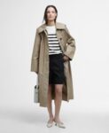 LKN1363WH72_SS25a_front-1746639477
