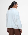 LKN1623WH71_SS25a_front-1746639500