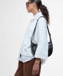 LKN1623WH71_SS25a_front-1746639500