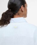 LKN1623WH71_SS25a_front-1746639500
