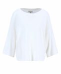 LKN1623WH71_SS25a_front-1746639500