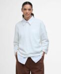LKN1623WH71_SS25a_front-1746639500