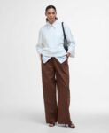 LKN1623WH71_SS25a_front-1746639500