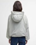 LSP0208ST32_SS25a_front-1746639511