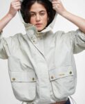 LSP0208ST32_SS25a_front-1746639511