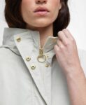 LSP0208ST32_SS25a_front-1746639511