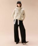 LSP0208ST32_SS25a_front-1746639511