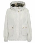 LSP0208ST32_SS25a_front-1746639511