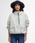 LSP0208ST32_SS25a_front-1746639511