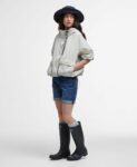 LSP0208ST32_SS25a_front-1746639511