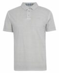 MML1455BE12_SS25_front-1746639526