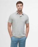 MML1455BE12_SS25_front-1746639526