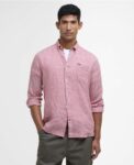 MSH5325RE25_SS25_front-1746639539