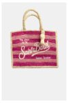col0013-01110h-155-rafiaciclaminobluette-righe_saint-barth-accessori-bambina-1.jpg