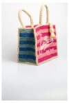 col0013-01110h-155-rafiaciclaminobluette-righe_saint-barth-accessori-bambina-1.jpg