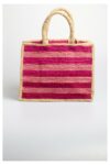 col0013-01110h-155-rafiaciclaminobluette-righe_saint-barth-accessori-bambina-1.jpg