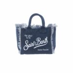 colette-canvas-indigo-bag-30-x-22-x-15.jpg
