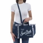 colette-canvas-indigo-bag-30-x-22-x-15.jpg