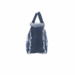 colette-canvas-indigo-bag-30-x-22-x-15.jpg
