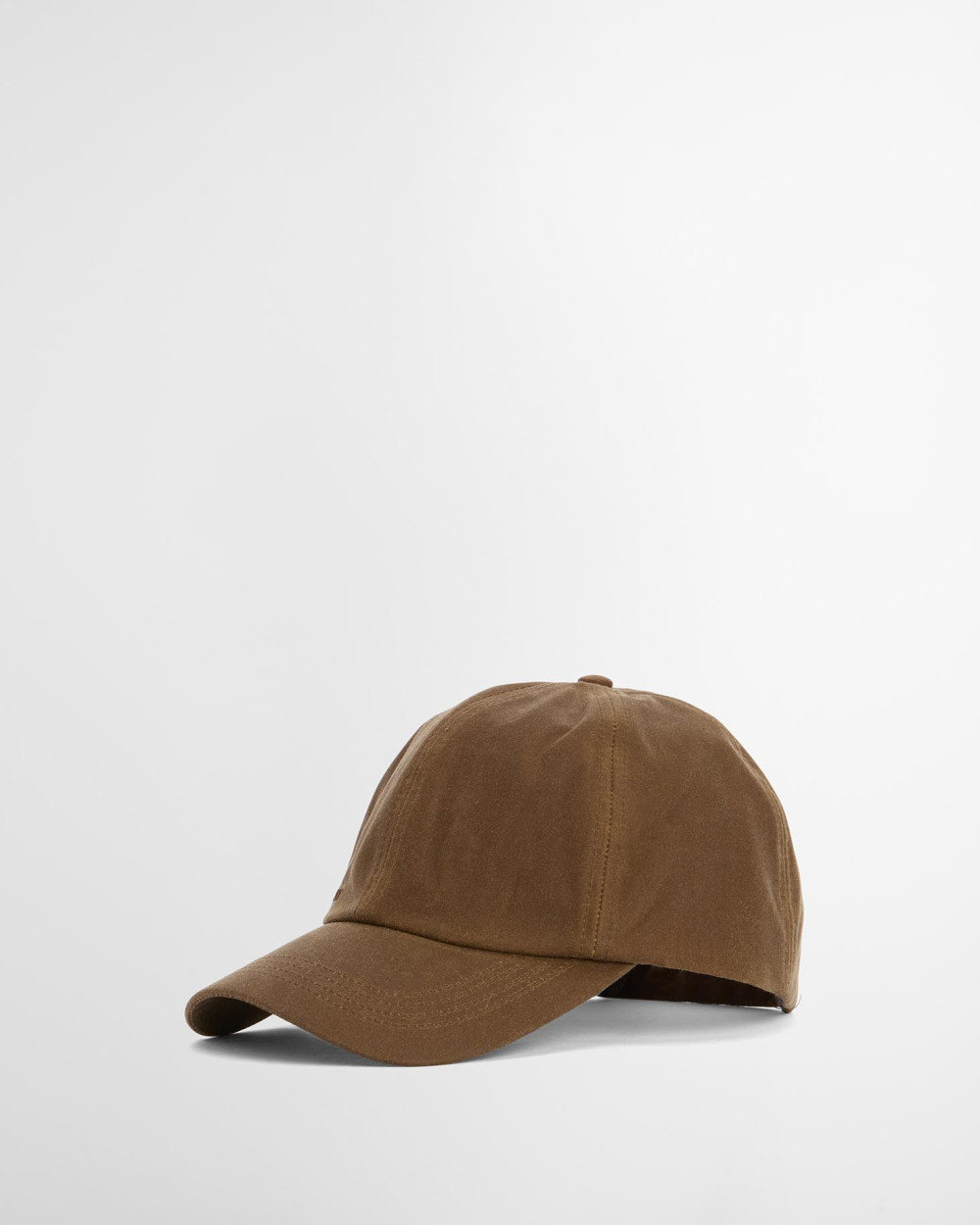 Barbour Wax Cap Καπελο Μπεζ