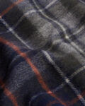 df9acda90069d0890e5bb674c5bd6b049c36b1a2-1759700751
