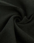 25553f18fea9c20cb0019b8193c3715326c89ebd-1759700737