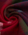 bb0419ff3a62165d6a75c079c340b121ad012922-1759700598