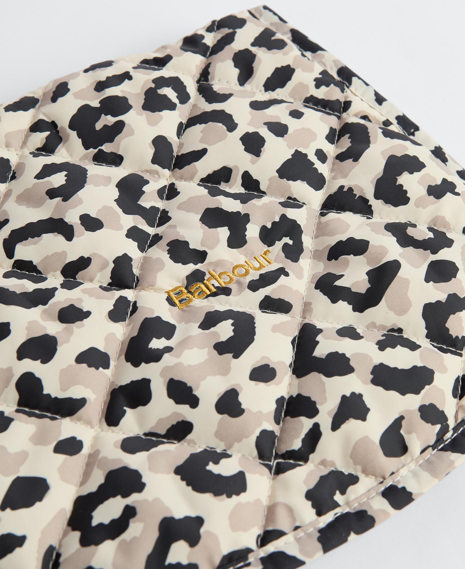 DCO0089CR11_05detaila-1767018773