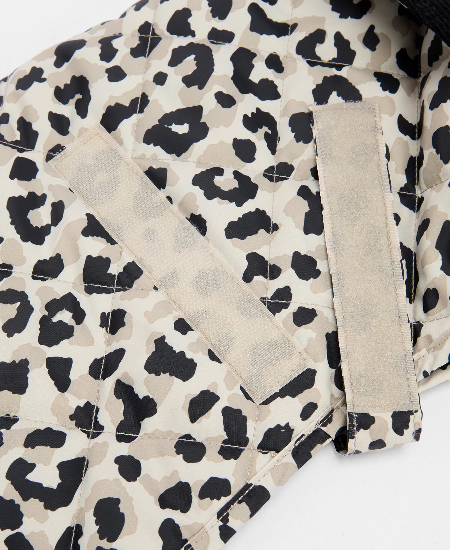 DCO0089CR11_05detaile-1767018780