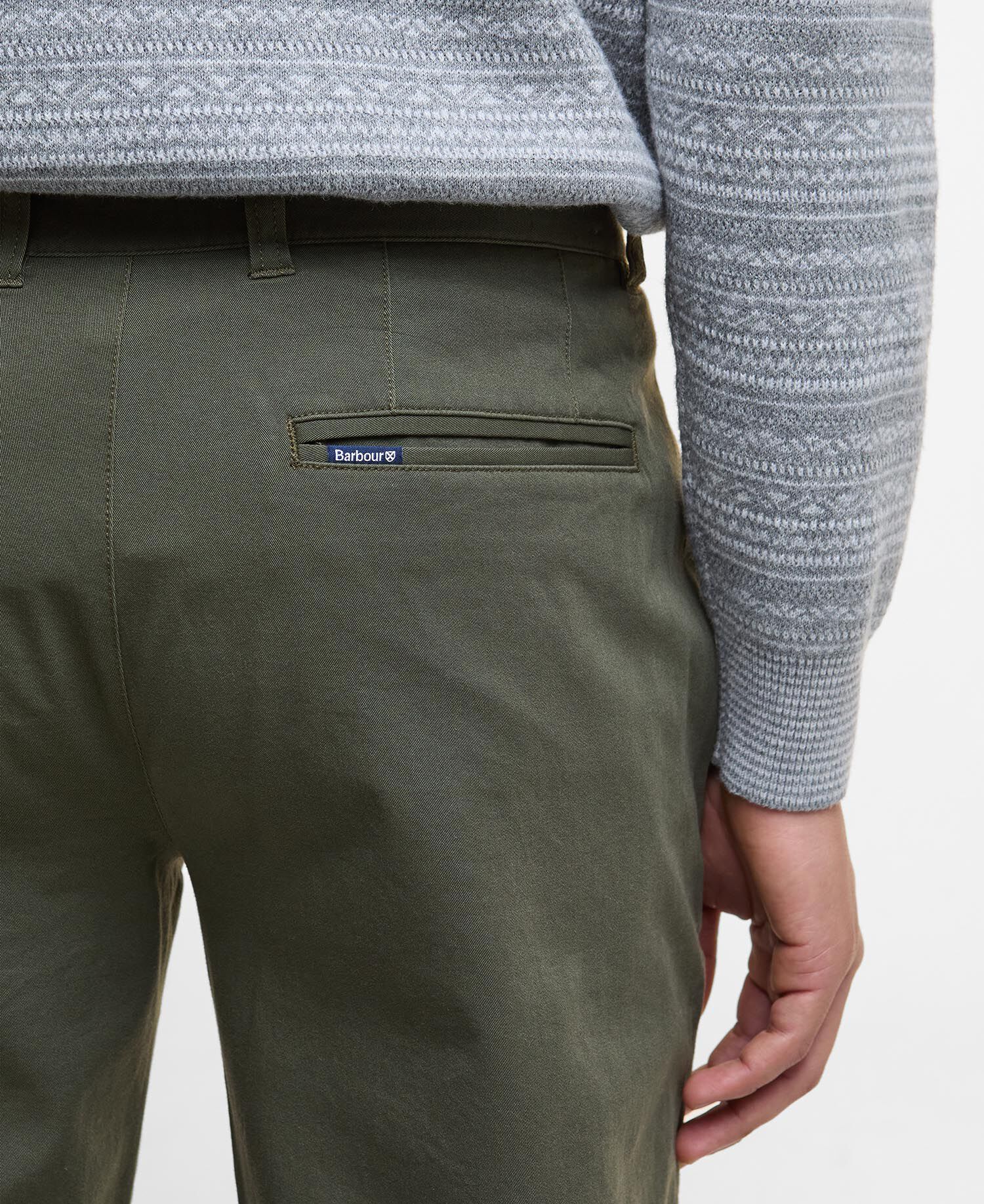 MTR0741OL51_05detaila-1767018469