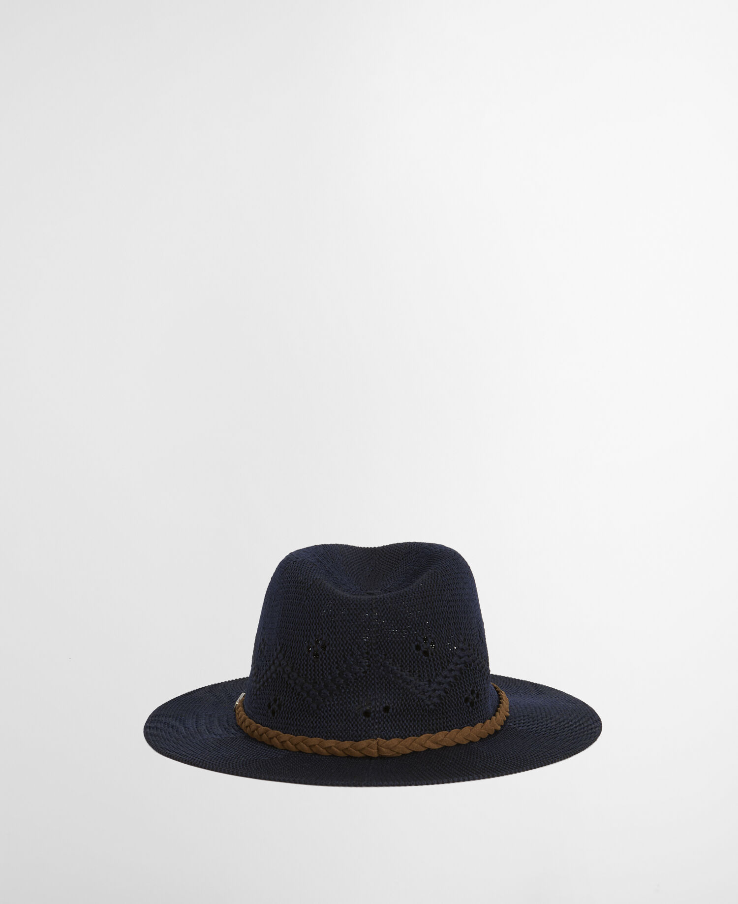 LHA0422NY72_04back-1771274053