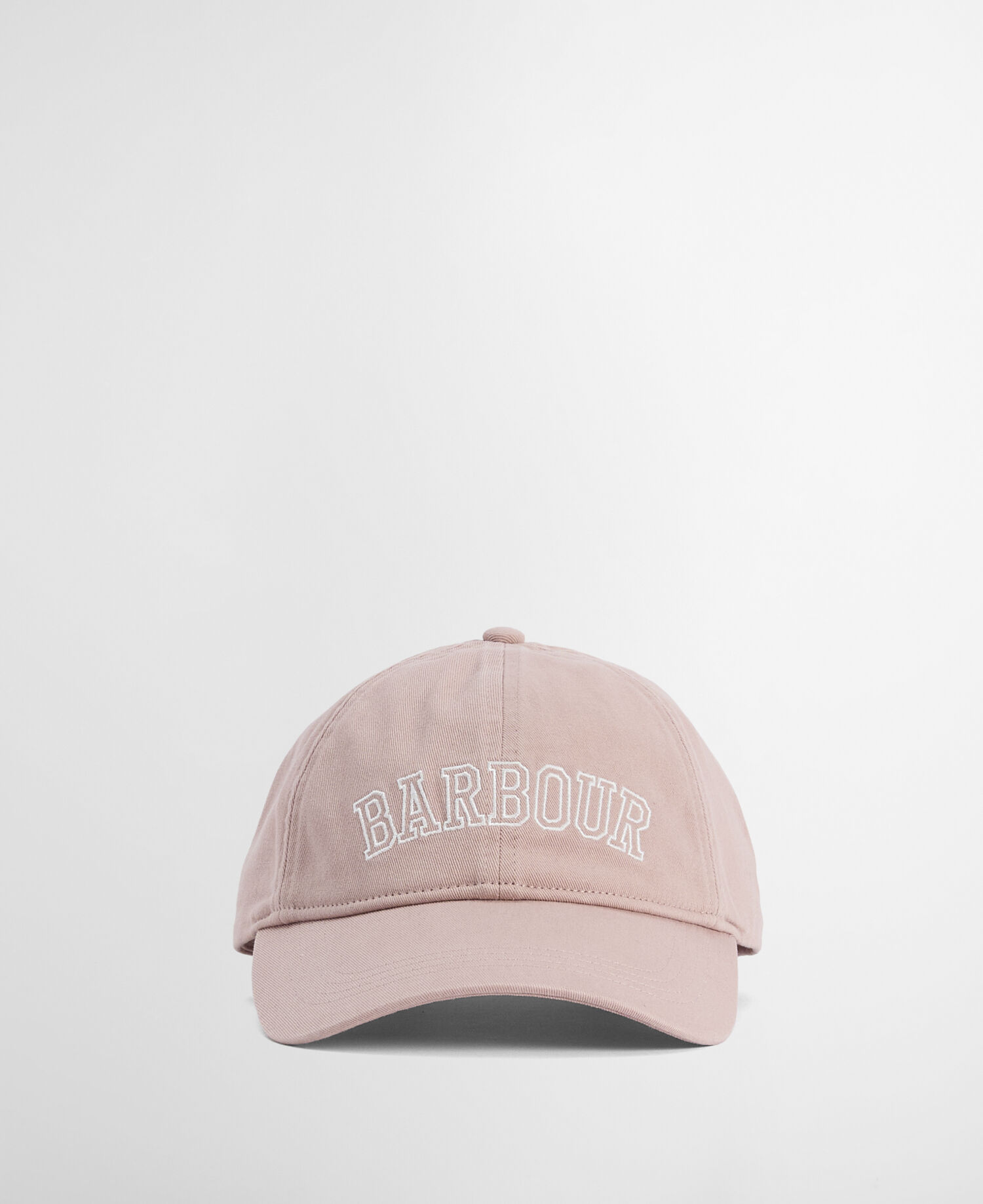 LHA0530PI11_03getthelook-1771274062