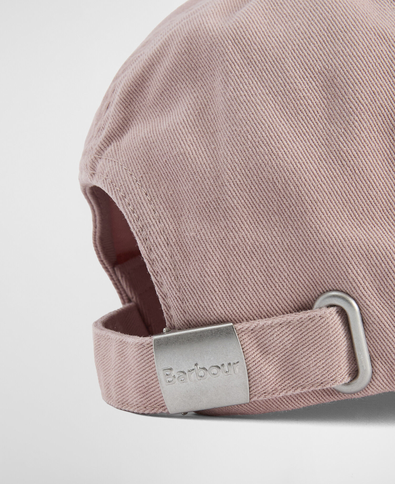 LHA0530PI11_05detaild-1771274073