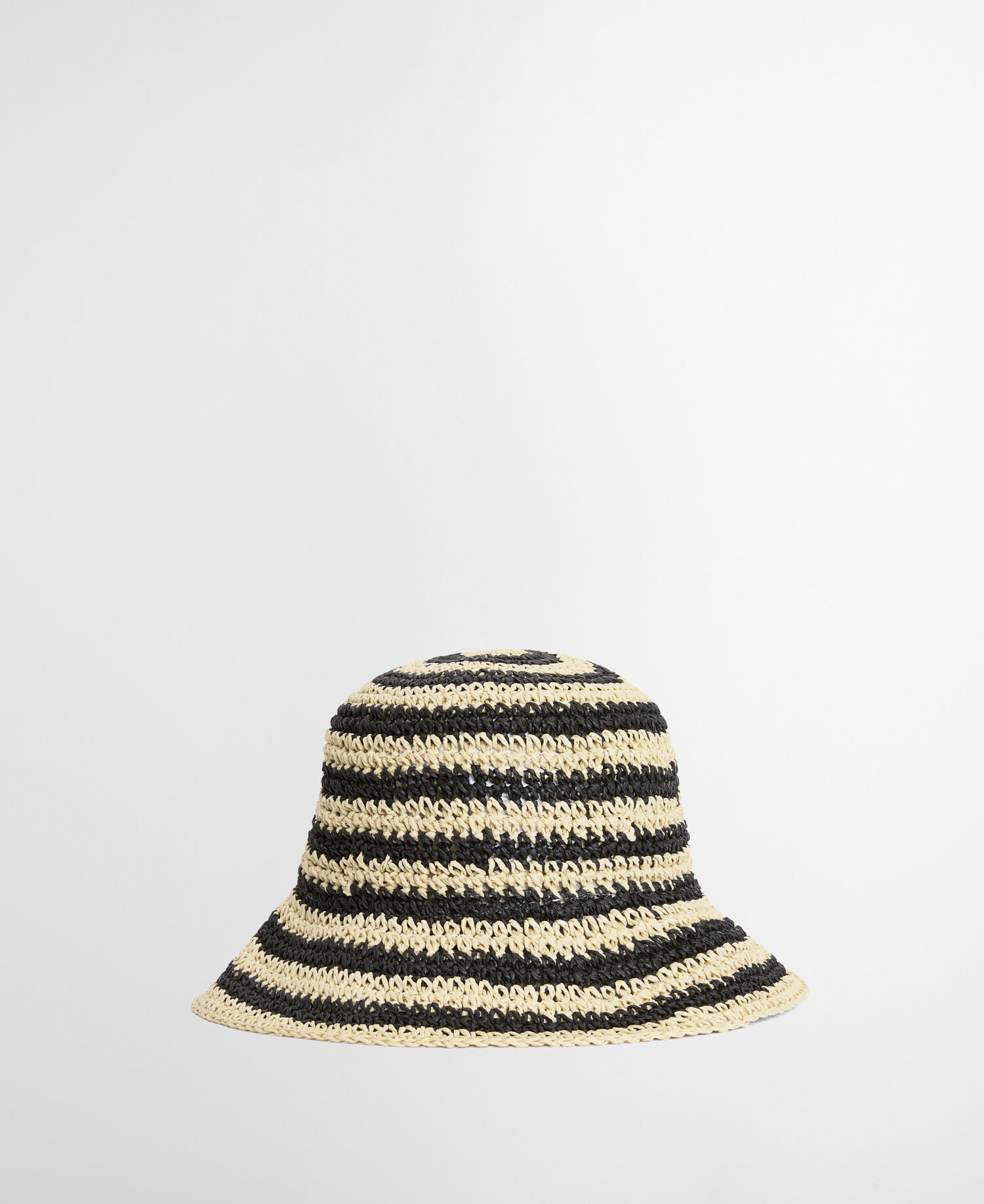 LHA0628BK11_04back-1771274099