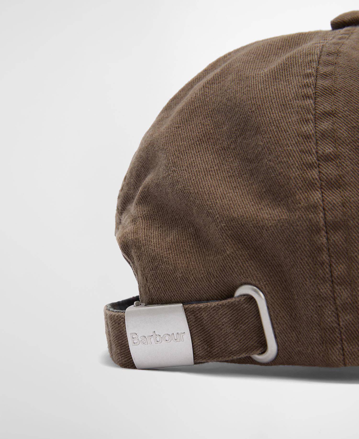 MHA0274OL51_05detaile-1771274189