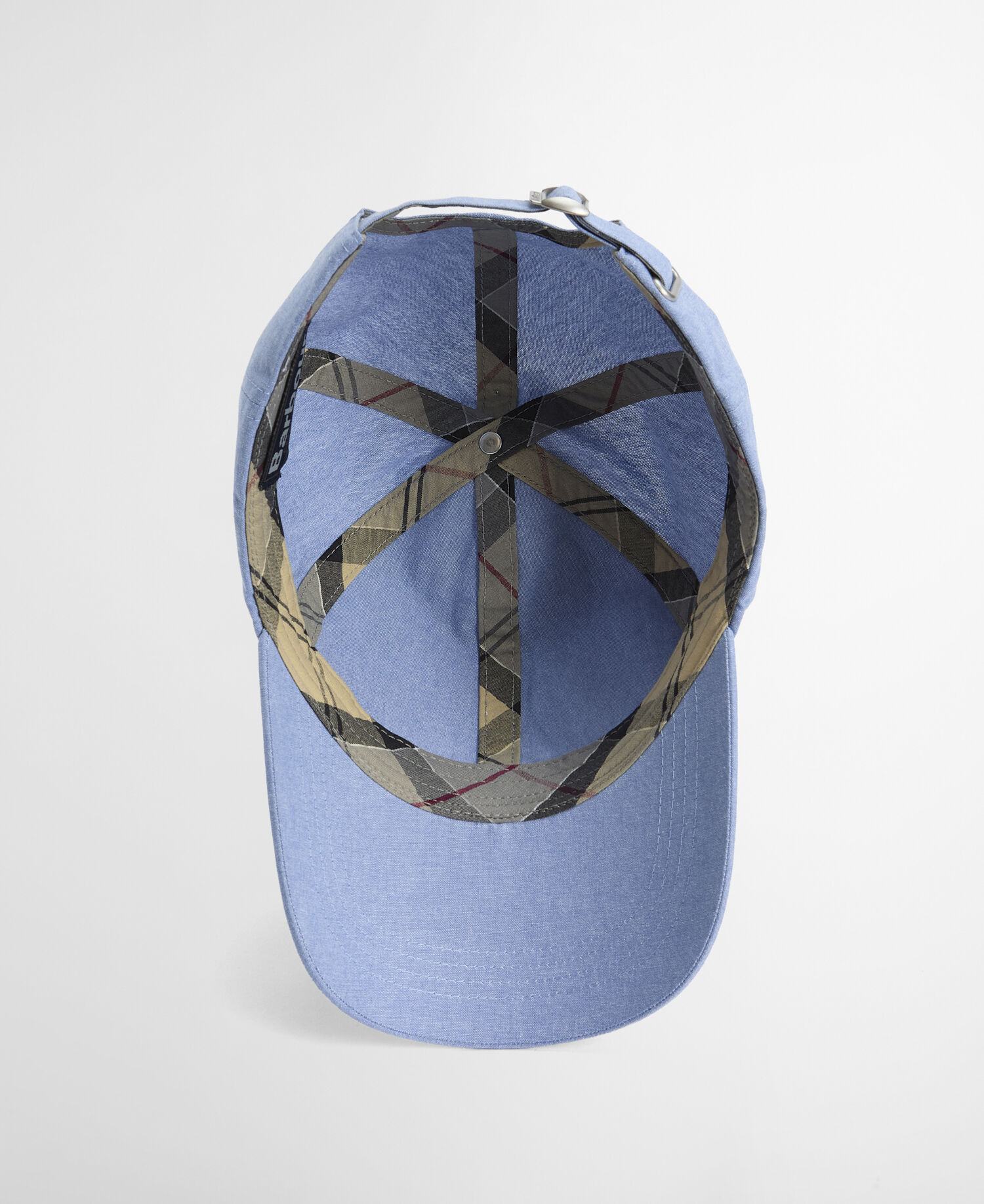 MHA0933BL31_05detaile-1771274224