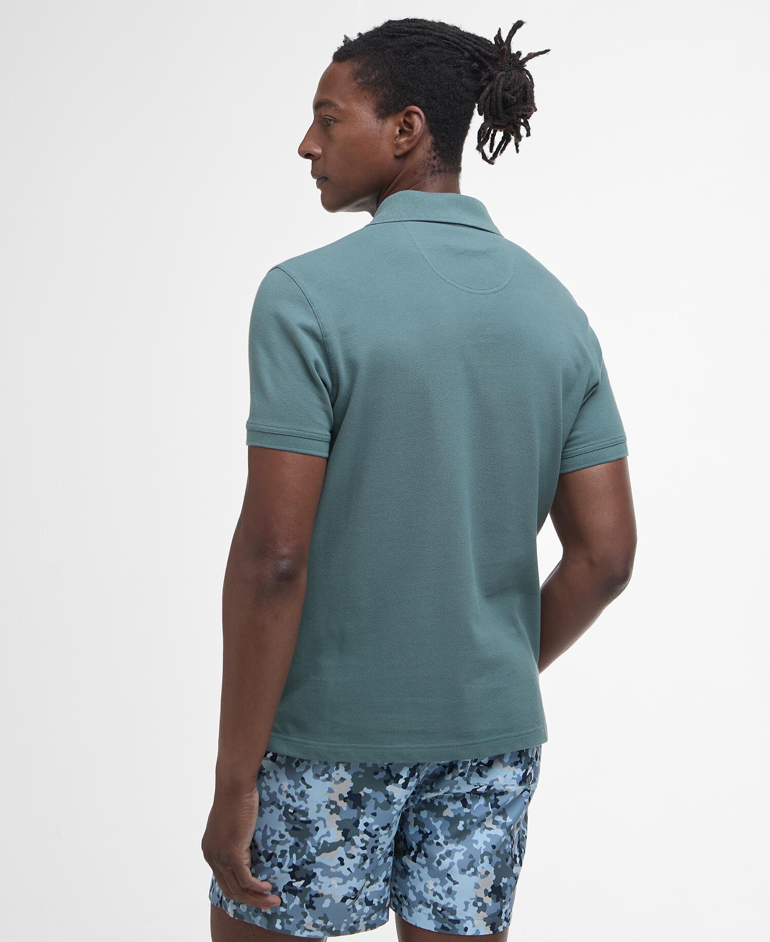 MML0012TE31_04back-1771274260