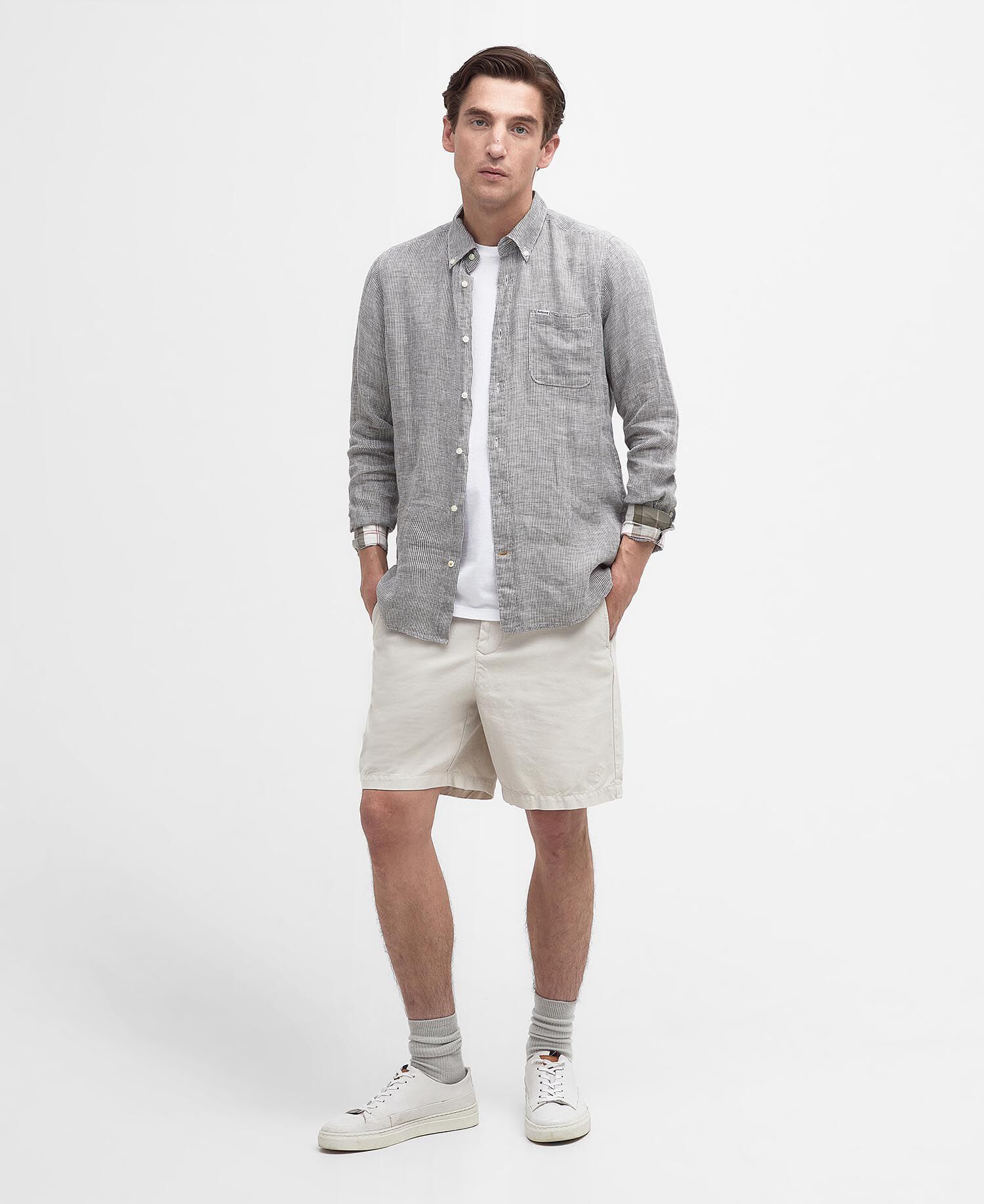 MSH5325OL51_03getthelook-1771274305