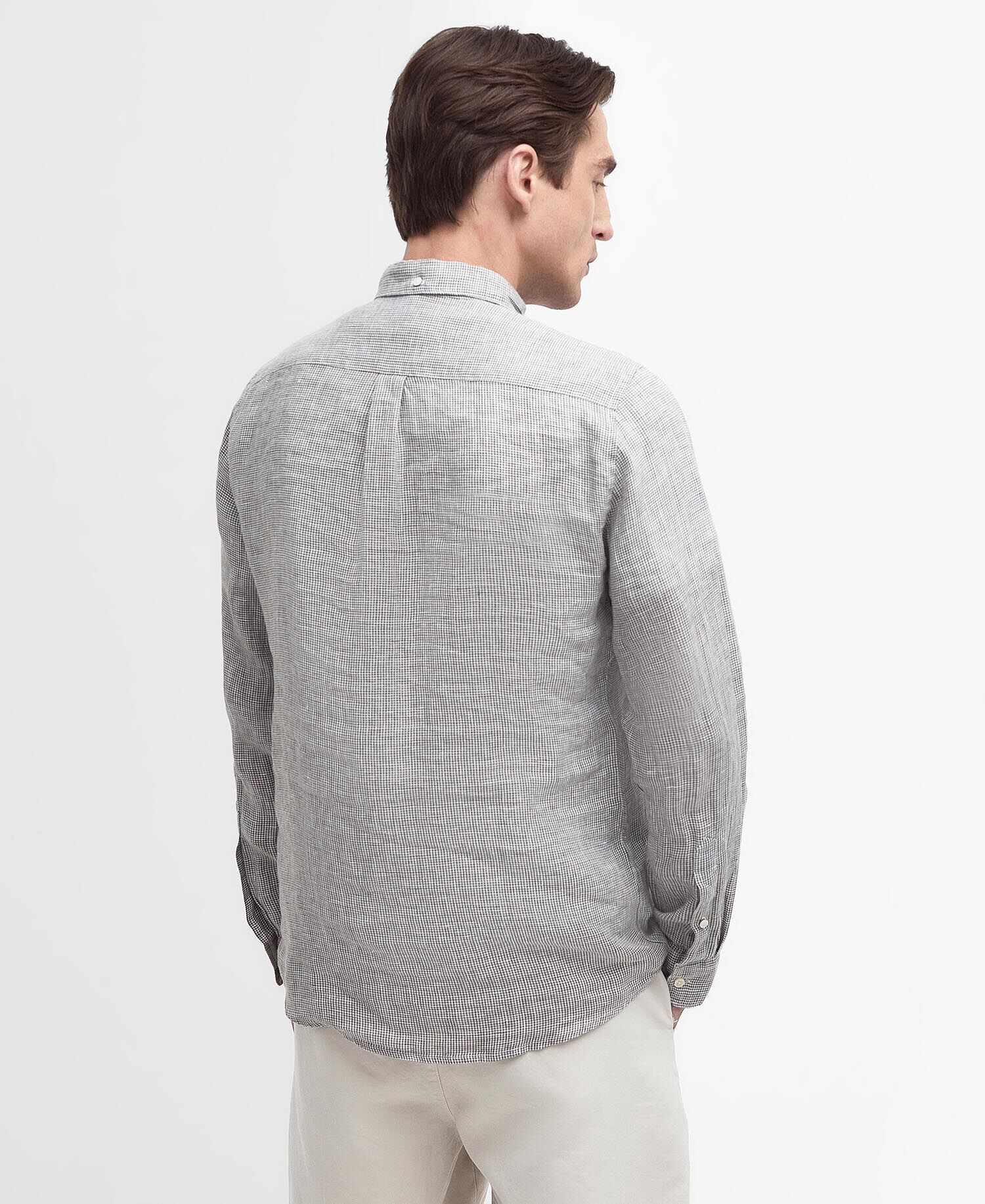 MSH5325OL51_04back-1771274307