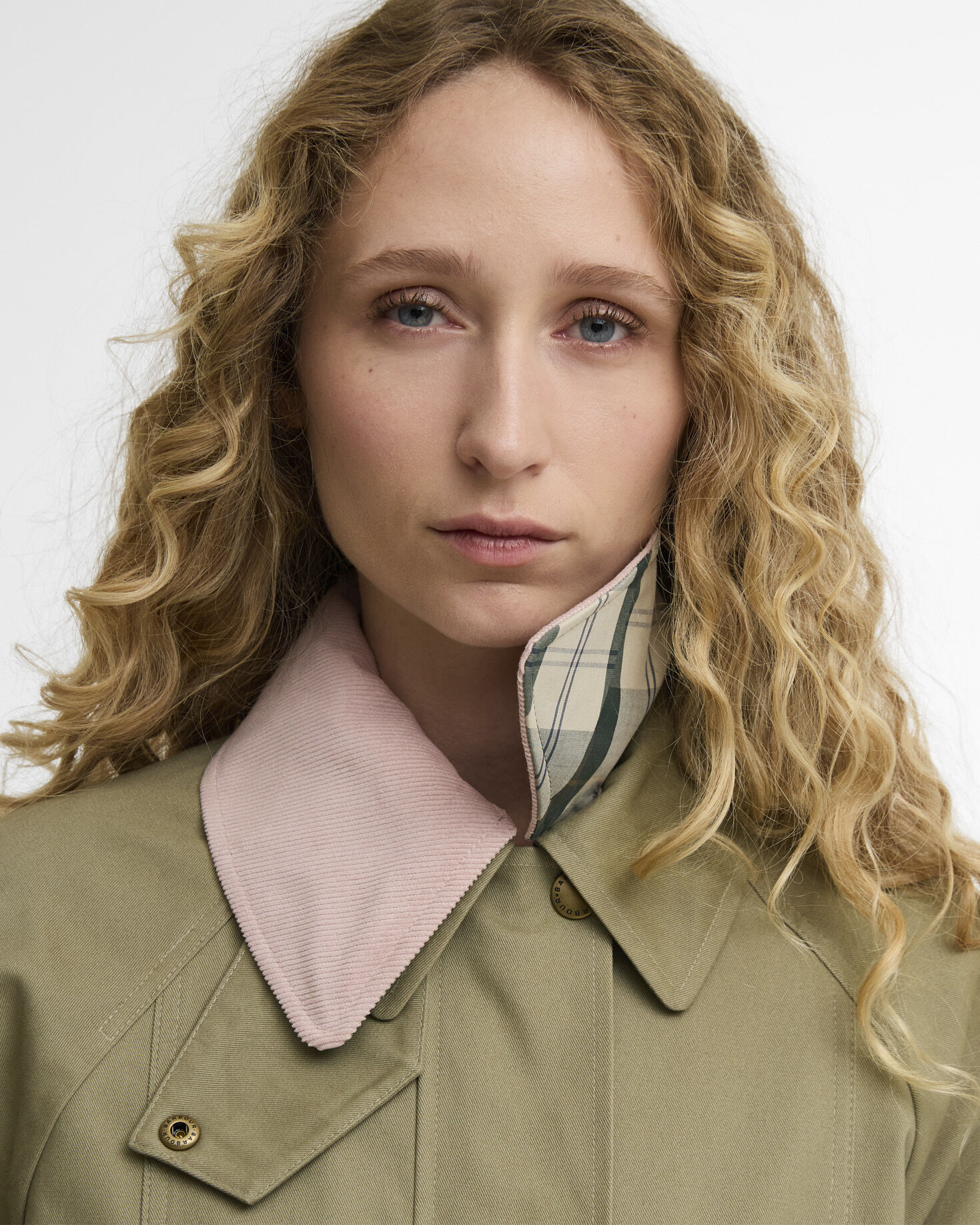 LCA0377OL31_05detaila-1773677718