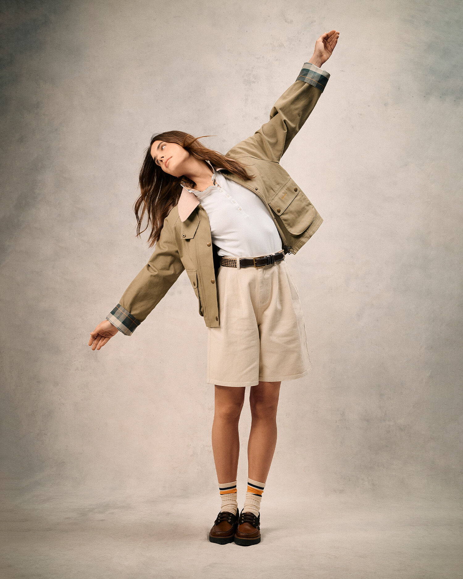 LCA0377OL31_05detailg-1773677725